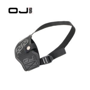OJ Protector de calzado STOP