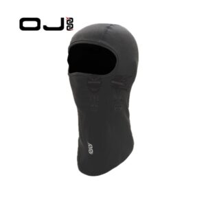 OJ Sotocasco Micropolar Invierno