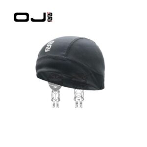 OJ Sotocasco tipo gorro ligero y transpirable