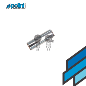 POLINI Bulon Segmento D 10X30X6 K2D