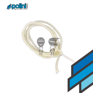 POLINI Cuerda Arranque Tirador 910RS