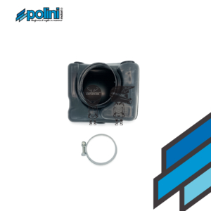 POLINI Filtro Aire Para Carburador SHA14-14L 910RS