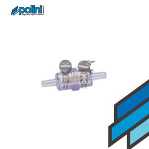 POLINI Filtro Gasolina Para 910RS