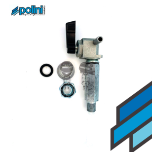 POLINI Grifo Deposito Gasolina 910RS