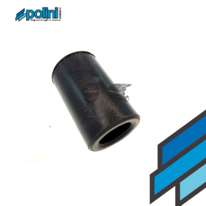 POLINI Manguito Silencioso Escape 4 2Hp 910RS 