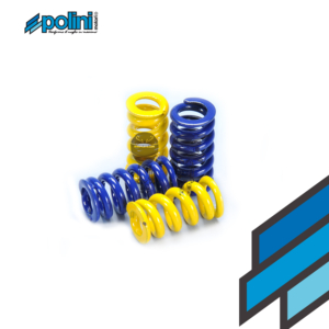 POLINI Muelles Embrague Amar 2 3  y Azules 2 1  