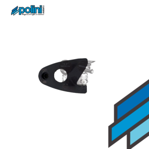 POLINI Patín Cadena 910RS