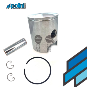 POLINI Pistón D 36 para Cilindro 39 7cc 910RS