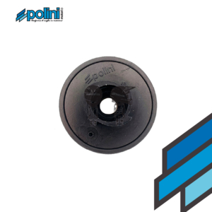 POLINI Polea Arranque Tirador 910RS