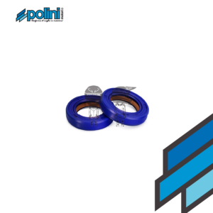 POLINI Retenes PTFE/FKM 24x15x5 Motor 4 2Hp  2018
