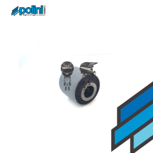 POLINI Silentblock Soporte Culata 910RS