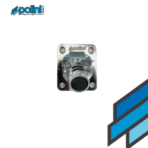 POLINI Toma Admisión 14mm Metálico Motor 6 2 910RS