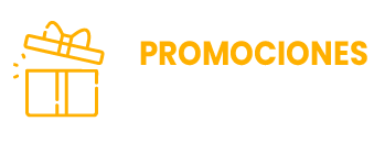 promo mp