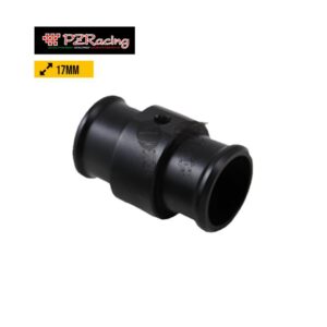 PZRACING Boquilla Sensor Temperatura 17mm