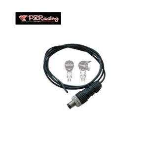 PZRACING Sensor Inductivo RPM SSRPM100