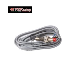 PZRACING Sensor inductivo para Geartronic2