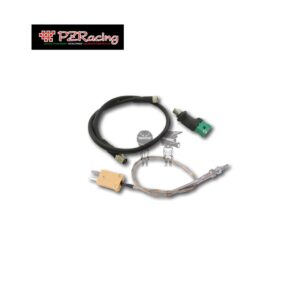PZRACING Termo Sensor KITEK100
