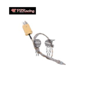 PZRACING Termo Sensor Tipo  K  SSEK100
