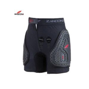 Pantalón Corto Protector ZANDONA Kid