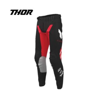 Pantalón THOR Youth Launchmode Futura