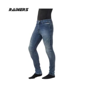 Pantalón Vaquero RAINERS Texas  Kevlar 
