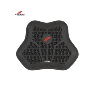 Pechera Niños ZANDONA Netcube Chest RS  Nivel 2 