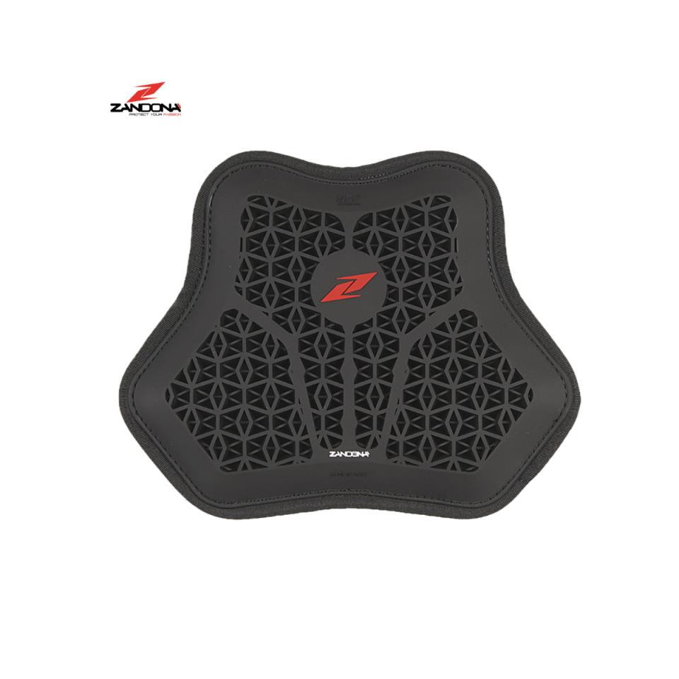 pechera niños zandona netcube chest rs (nivel 2) Pechera Niños ZANDONA Netcube Chest RS Nivel 2