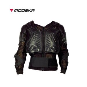 Peto Niños MODEKA Kids Negro