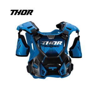 Peto THOR Guardian Junior Azul