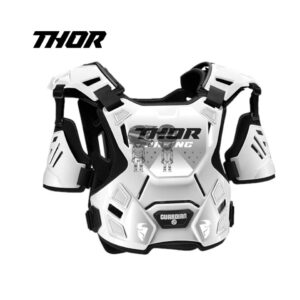 Peto THOR Guardian Junior Blanco