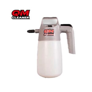 QM CLEANER Pulverizador Profesional