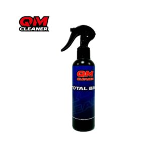 QM CLEANER Total Bike 200ml