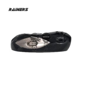 RAINERS Par Sliders  FIVE/945/999  