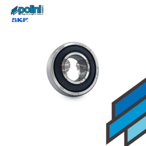 Rodamiento SKF 6003-2RSH Carter Embrague 910RS