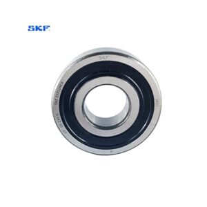 Rodamiento SKF 6003-2RSL/C3 Carter Embrague Polini
