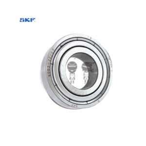 Rodamiento SKF 6003-2Z/C3 Carter Embrague Polini