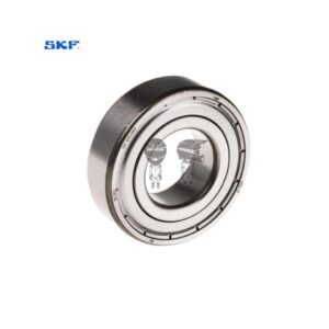 Rodamiento SKF 6200-2Z Dirección Polini