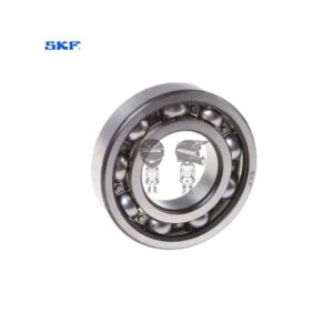 Rodamiento SKF 6202/C4 Cigueñal Polini  De Serie 
