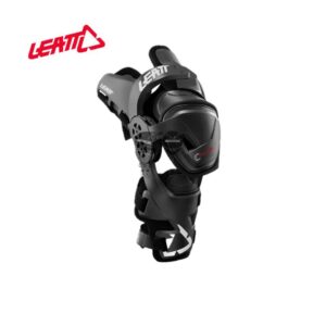 Rodilleras LEATT C-Frame  Junior