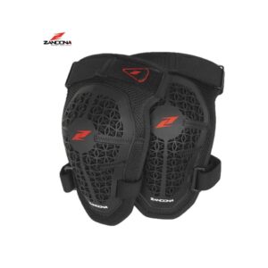 Rodilleras ZANDONA Netcube Kid  8/10
