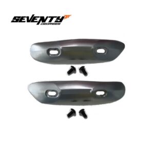 SEVENTY Par Sliders SD-A15
