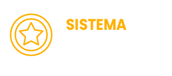 sistema mp