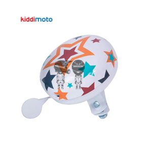 Timbre KIDDI Stars grande
