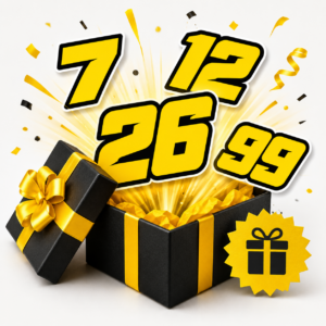 🏁 ¡enhorabuena! has conseguido tus pegatinas minipiloto gratis.