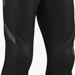 Pantalón THOR Youth Ridemode Menace Negro